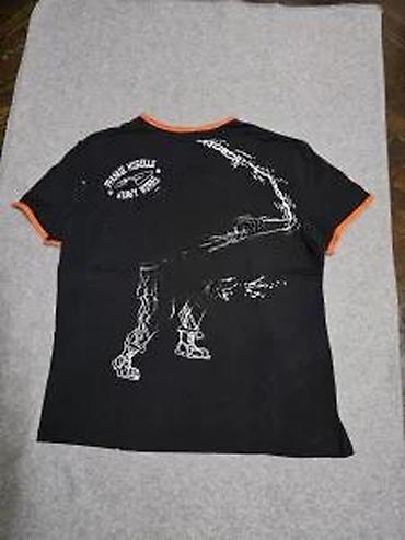 Majice: Men's T-shirt bоја - Šareno na lalafo.rs — 16 Majice: Men's T-shirt bоја - Šareno — 16