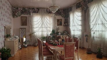 Продажа домов: Дом, 578 м², 6 комнат, Риэлтор, Дизайнерский ремонт — 10