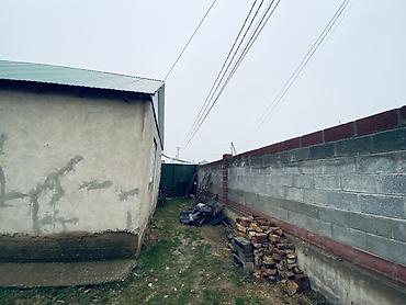 Долгосрочная аренда комнат: Сдаётся в аренду комната в частном доме. - Просторная, светлая, с — 12