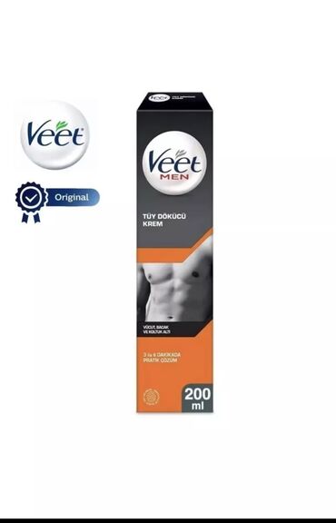 купить волосы для наращивания недорого: Крем для депиляции Veet Men предназначен для эффективного удаления
