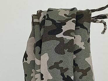 solar parka: Pakuten, Sukienka damska, rozmiar S — 6