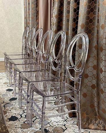 Выездные банкеты: Выездные банкеты | Организатор-администратор | Аренда посуды, Аренда столов, Аренда стульев — 3