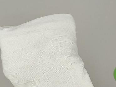 sweter damski cropp: Esmara, Sweter damski, rozmiar M — 7