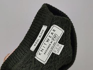 ubrania second hand: F&F, Sweter dla mężczyzn, rozmiar XL — 4