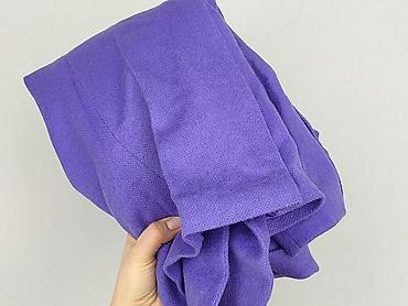 jackets purple: Laura Clément, Marynarka damska, rozmiar M — 6