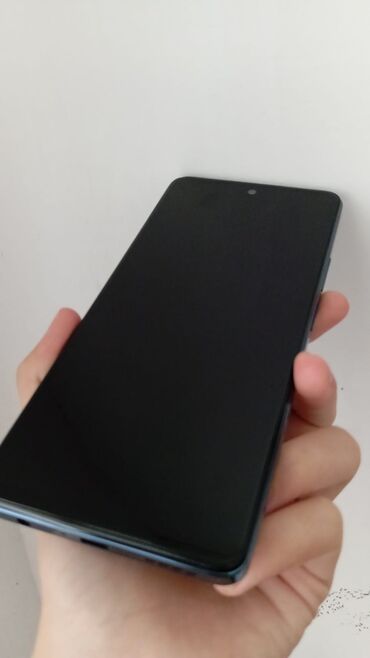 Техника для кухни: Infinix Hot 4 Pro, 256 ГБ, цвет - Синий