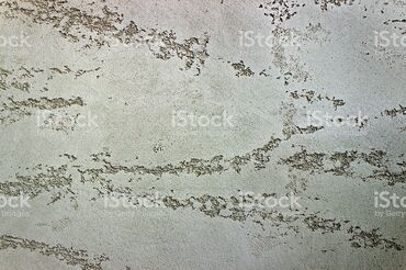 Fasad işləri: Fasad işləri 
hər növ fasadvə içəri işləri . dekorativ işlər — 9