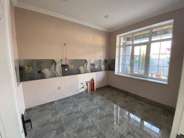 Həyət evləri və villaların satışı: 4 otaqlı, 120 kv. m, Kredit yoxdur, Yeni təmirli — 5