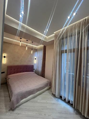 Продажа квартир: 2 комнаты, Новостройка, 71 м² — 7