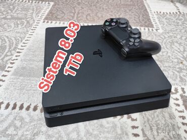 PS4 (Sony Playstation 4): Playstation 4 ideal vezyyetde