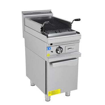 Professional sobalar: Müxtəlif növdə və ölçüdə sobalar, elektrik peçləri, qaz peçləri, pizza — 24