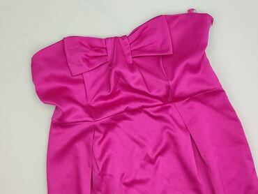 F&F, Women`s dress, size L