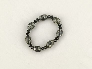 Bracelet, Female, condition - Very good
