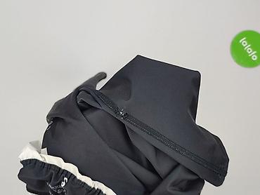 leginsy c: Legginsy Sportowe damskie, rozmiar S — 5