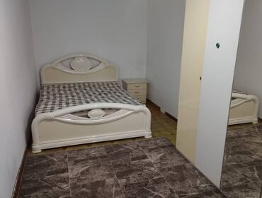 квартира нужно: 2 комнаты, 41 м², Хрущевка, 4 этаж, Косметический ремонт