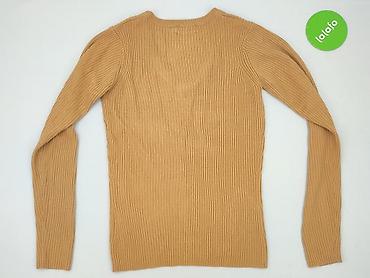 pull and bear golf: Brave Soul, Sweter damski, rozmiar S — 3