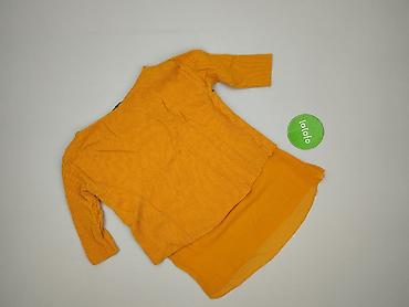 y2k: Zara, Bluzka damska, rozmiar S — 3