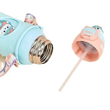 Другие товары для детей: Термосы в наличии За более подробной информацией можно обратится по — 18