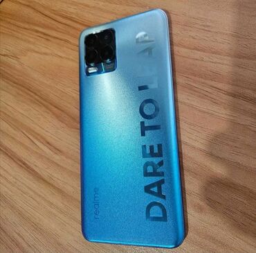 редми нот 12 телефон: Realme 8 Pro, Новый, 128 ГБ, цвет - Синий, 1 SIM, 2 SIM
