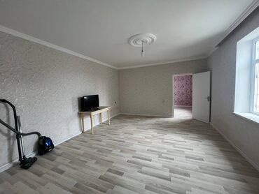 Həyət evləri və villaların satışı: Maştağa qəs. 3 otaqlı, 80 kv. m — 5