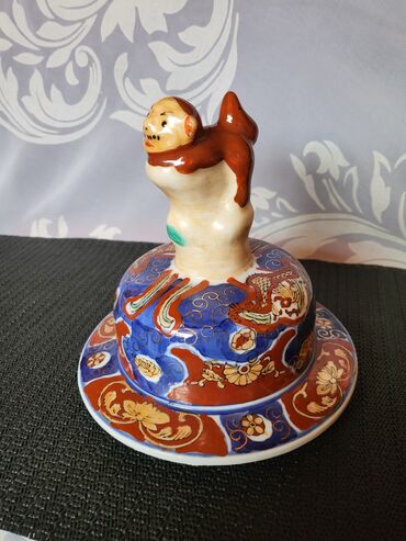 Vaze i saksije: Ćup, bоја - Šareno, Novo na lalafo.rs — 13 Vaze i saksije: Ćup, bоја - Šareno, Novo — 13