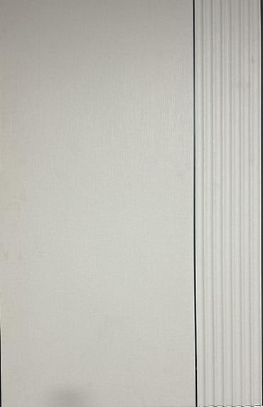 МДФ: 🌿 Бамбуковые панели — стиль, который дышит природой Ищете современное at lalafo.kg — 2 МДФ: 🌿 Бамбуковые панели — стиль, который дышит природой Ищете современное — 2