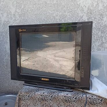 телевизор бу 42 дюйма: Продаю телевизор