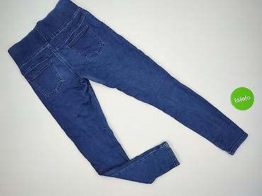 mango jeans regina: Ulubione, Jeansy damskie, rozmiar S — 3