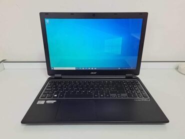 Laptop i Netbook računari: Intel Core i3, 6 GB OZU, 15.6 "