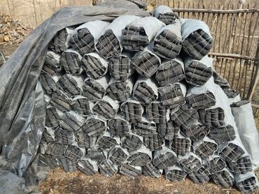 Kömür: Gec sonen yuksek kefiyyetli komur 5.5m dan 7.5man kimi cox alana — 7