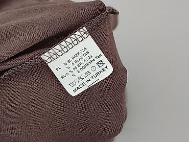 maternity: Sukienka damska, rozmiar S — 4