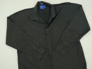 koszulka wojan team allegro: Shirt for men, XL (EU 42), condition - Good