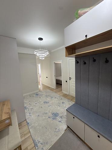 квартира за 8000: 🏡 СДАЁТСЯ 2-КОМНАТНАЯ КВАРТИРА ОТ СОБСТВЕННИКА 📍 Адрес: ул — 1