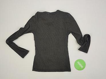 basic top zara: Zara, Bluzka damska, rozmiar M — 3