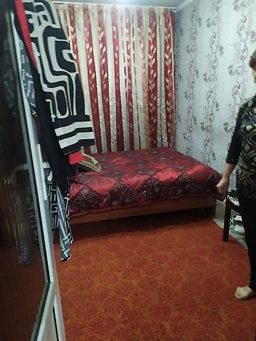 Дома: Продаем дом в районе Восточного автовокзала в доме 5 комнат — 2