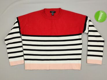 New Look Petite, Women`s sweater, size M