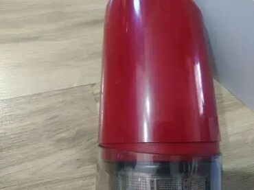 Sokovnici: CalmDo PJ801 Portable Rechargeable Personal Masticating Juicer Red 25 — 4