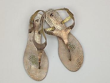 klapki foam runner: Sandały damskie, rozmiar 40 — 1