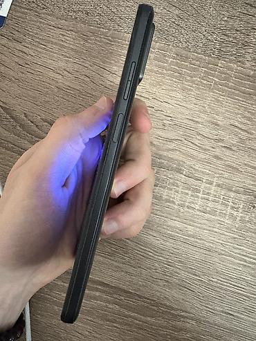 ratsiya motorola: Motorola Moto G32, 128 ГБ, цвет - Черный — 4