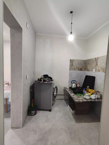 Həyət evləri və villaların satışı: Suraxanı 4 otaqlı, 120 kv. m, Kredit var, Orta təmir -da lalafo.az — 10 Həyət evləri və villaların satışı: Suraxanı 4 otaqlı, 120 kv. m, Kredit var, Orta təmir — 10