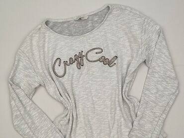 swetry c a: Women's blouse, size M