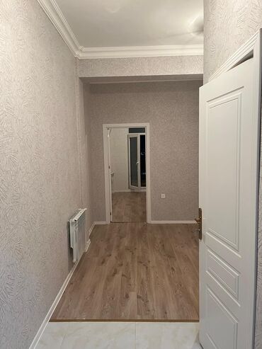 Uzunmüddətli kirayə mənzillər: Sumqayıt Baxca seher 12/9 mertebesi studiya menzil 2 otaqlı boş Ofis -da lalafo.az — 5 Uzunmüddətli kirayə mənzillər: Sumqayıt Baxca seher 12/9 mertebesi studiya menzil 2 otaqlı boş Ofis — 5