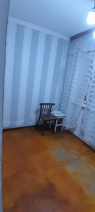 Köhnə tikili: Bakı, 2 otaqlı, Köhnə tikili, 40 kv. m — 6