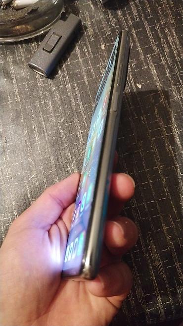 1288 telfon: Xiaomi 11T, rəng - Mavi, 
 Barmaq izi — 3