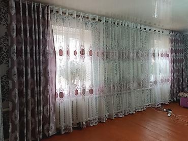 бу топчаны: 4000 сом — 1