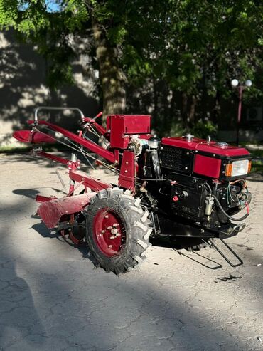 тракторы 82 1: Зубр мотоблок 
Минитрактор
#минитракторзубр
#зубрмотоблок