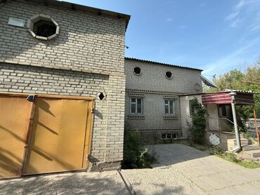 снять частный дом в чолпон ате: Дом, 80 м², 3 комнаты, Агентство недвижимости, Старый ремонт