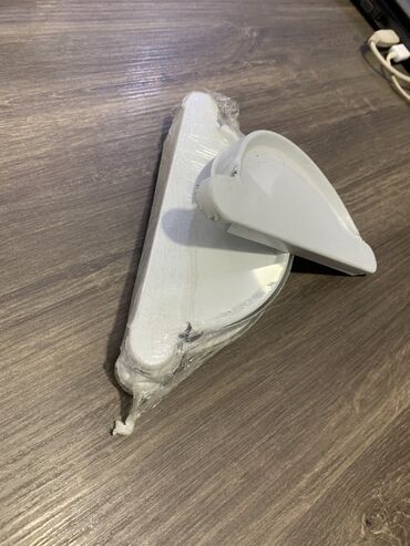 Dam işləri: Hər növ dam örtüklərinin satışı,çatdırılması və quraşdırılması ən -da lalafo.az — 13 Dam işləri: Hər növ dam örtüklərinin satışı,çatdırılması və quraşdırılması ən — 13