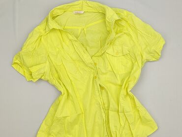 donnay t shirty: Camaïeu, Сорочка жіноча, розмір XL