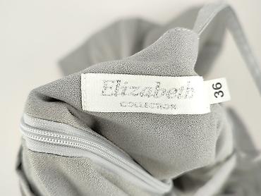 victoria: ELIZABETH, Sukienka damska, rozmiar S — 5